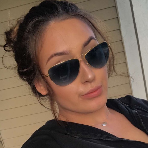 kyleekaman7